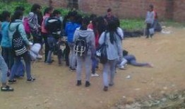 新闻爆料广西,揭秘当地热点事件，探寻社会现象背后的真相”