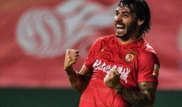 高拉特最新爆料,职业生涯转折点与未来展望