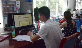 包河区政府爆料事件最新,事件进展及影响深度解析