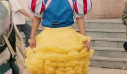 喜剧男明星爆料视频播放