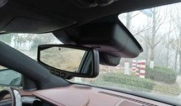 全新君越内部爆料视频,内部爆料视频深度解析