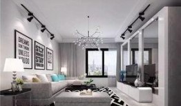 装修公司最新爆料,行业变革与消费者权益保障