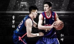 全明星网红吃瓜视频下载,全明星网红吃瓜视频幕后揭秘