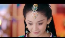 貂蝉秘史 在线观看,揭秘古代美女的传奇人生