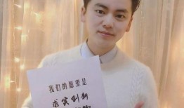 小萌大爆料全集视频,揭秘幕后真相，带你走进娱乐风云