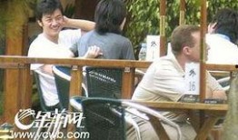 娱乐圈内最近爆料的人,揭秘明星背后的惊人真相