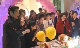 荣玲夫妇爆料了吗视频在线观看,揭秘背后惊人真相