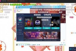 内娱直播爆料录屏视频大全,揭秘幕后精彩瞬间