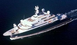 游艇大佬爆料视频大全集,揭秘视频大全集背后的精彩故事