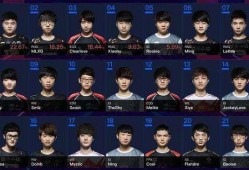 全明星网红吃瓜视频下载,全明星网红吃瓜视频幕后揭秘