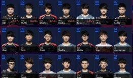 全明星网红吃瓜视频下载,全明星网红吃瓜视频幕后揭秘