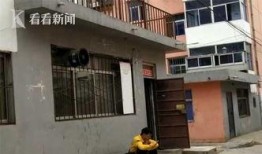 外卖小哥爆料卫生店视频,视频揭露惊人内幕