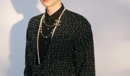 王一博近日行程爆料视频,多项目并行，火力全开！