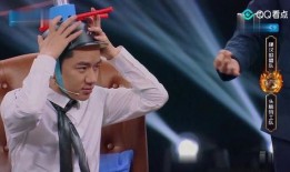 王祖蓝最新爆料