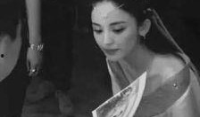 女子爆料鹿晗视频大全,揭秘明星私生活背后的真相