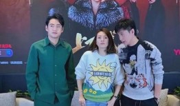 娱乐圈惊天爆料,揭秘明星背后的惊人真相