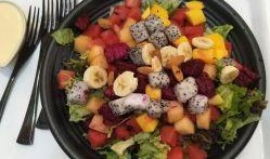 玉林美食爆料视频下载免费,揭秘视频中的免费美食宝藏