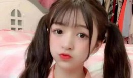 大美爆料王乐乐视频,大美爆料背后的真相