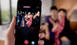 抖音网红韩伟吃瓜视频,揭秘娱乐圈幕后真相