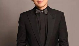 郭麒麟圈内爆料最新,独家爆料，真相大白