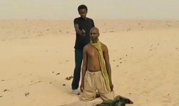 旱季电影在线观看,在线观影，探索未知世界的电影之旅