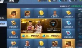 最强nba最新爆料球探,神秘球探揭秘潜力新星，未来篮球之星即将崛起