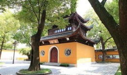 苏州寺庙爆料视频大全集,揭秘视频大全集背后的历史与故事