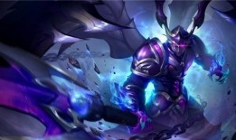 王者荣耀吕布年限爆料最新,战神归来，荣耀再续！