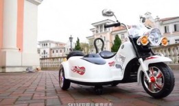 电动摩托车爆料视频播放,性能、续航与市场前景一览