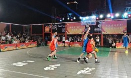 石家庄篮球爆料事件视频,真相与争议的交织