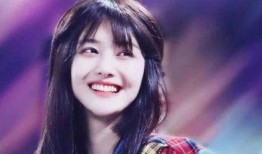 娱乐明星吃瓜日常,揭秘娱乐圈吃瓜日常