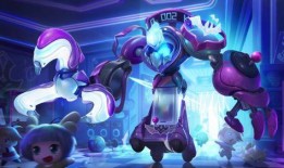 王者荣耀修罗爆料视频,神秘技能觉醒，战神归来！