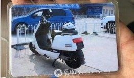 电动摩托车爆料视频播放,性能、续航与市场前景一览