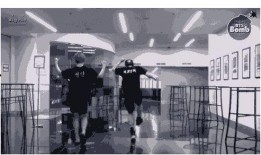 防弹员工爆料视频大全,视频大全背后的惊人真相