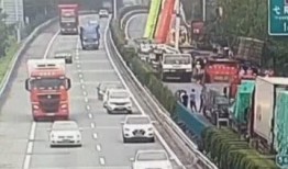 高速免费吃瓜群众,吃瓜群众狂欢时刻