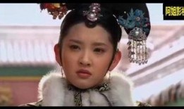 在线观看甄嬛传67集,宫廷风云再起，甄嬛智斗后宫势力