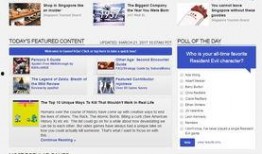 外国最新爆料新闻网站大全