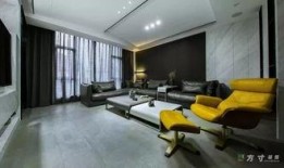 装修公司最新爆料,行业变革与消费者权益保障