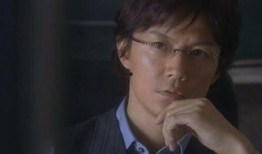 神探伽利略在线观看,揭秘科学推理的神秘魅力