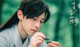 圈内人爆料袁昊跟赵昭仪