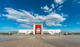 保定复兴路爆料新闻最新,惊现神秘事件，真相即将揭晓！