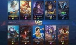 王者爆料太华视频下载,揭秘王者新英雄神秘面纱