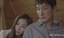 韩国电影限制在线观看,揭秘韩国电影在线观看限制背后的故事