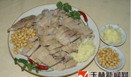 玉林美食爆料视频下载免费,揭秘视频中的免费美食宝藏
