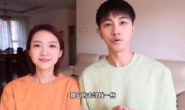 刘洋阿沁最新爆料视频,背后真相令人震惊