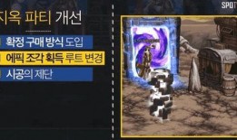 dnf最新爆料韩服游戏,全新游戏生成系统，颠覆传统冒险体验！