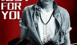 我的拳霸女友在线观看,热血爱情，拳拳到肉的爱情传奇