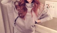 郑秀妍最新爆料图片,揭秘明星私生活幕后真相！”