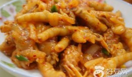 无缝鸡爪爆料视频大全,视频大全大揭秘