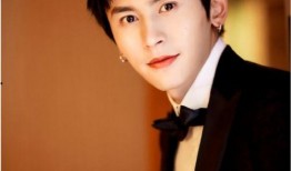 娱乐圈吃瓜爆料许凯视频,娱乐圈幕后真相大揭秘